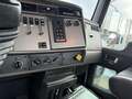 2019 Kenworth T370 Miscellaneous