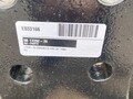 2021 John Deere Track Brackets Wheels / Tires / Track