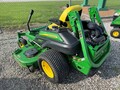 2016 John Deere Z970R Lawn Mower