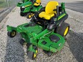 2016 John Deere Z970R Lawn Mower