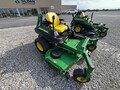 2016 John Deere Z970R Lawn Mower