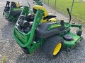 2016 John Deere Z970R Lawn Mower