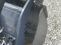 2024 John Deere 35 P Mini Excavator