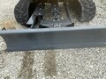 2024 John Deere 35 P Mini Excavator