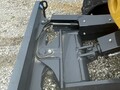 2024 John Deere 35 P Mini Excavator