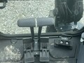2024 John Deere 35 P Mini Excavator