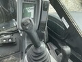 2024 John Deere 35 P Mini Excavator