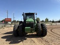 2006 John Deere 8530 Tractor
