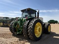2006 John Deere 8530 Tractor