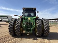 2006 John Deere 8530 Tractor
