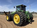 2006 John Deere 8530 Tractor