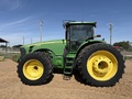 2006 John Deere 8530 Tractor