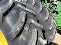 2006 John Deere 8530 Tractor