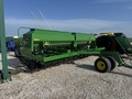  John Deere 1590 Drill