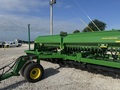  John Deere 1590 Drill