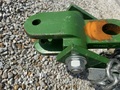  John Deere 1590 Drill