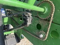  John Deere 1590 Drill