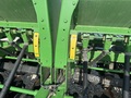  John Deere 1590 Drill