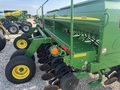  John Deere 1590 Drill