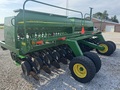  John Deere 1590 Drill
