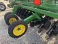  John Deere 1590 Drill