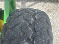  John Deere 1590 Drill