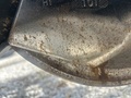  John Deere 1590 Drill