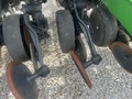 John Deere 1590 Drill