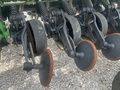  John Deere 1590 Drill