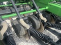  John Deere 1590 Drill
