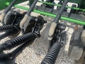  John Deere 1590 Drill