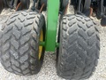  John Deere 1590 Drill