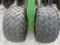  John Deere 1590 Drill