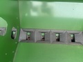  John Deere 1590 Drill