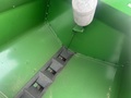  John Deere 1590 Drill