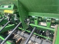  John Deere 1590 Drill