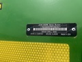  John Deere 1590 Drill
