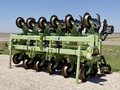 2021 Orthman 1tRIPr Strip-Till
