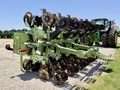 2021 Orthman 1tRIPr Strip-Till