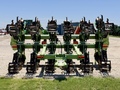 2021 Orthman 1tRIPr Strip-Till