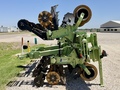 2021 Orthman 1tRIPr Strip-Till