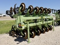 2021 Orthman 1tRIPr Strip-Till