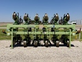 2021 Orthman 1tRIPr Strip-Till