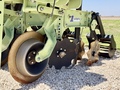 2021 Orthman 1tRIPr Strip-Till