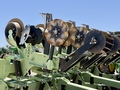 2021 Orthman 1tRIPr Strip-Till