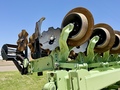 2021 Orthman 1tRIPr Strip-Till
