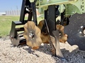 2021 Orthman 1tRIPr Strip-Till