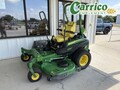 2023 John Deere Z970R Lawn Mower