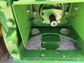 2025 John Deere 8R 370 Tractor