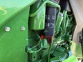 2025 John Deere 8R 370 Tractor